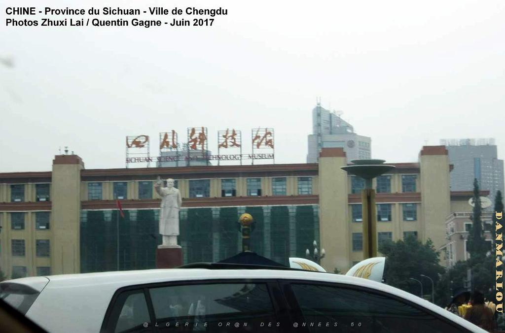 Chengdu juin 2017- 017.JPG